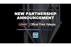 New Partnership Announcement Mts X Delfin