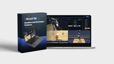 Picknik Move It Pro 6 Main