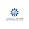 Through the Line: Packaging and Processing