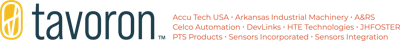 Tavoron All Companies 0625