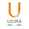 Ucima