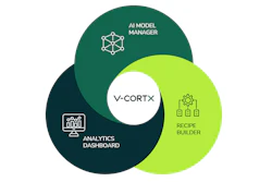Vcortx Illustration Copy