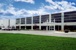 2024 Building Greenwood Usa Outside 1 Master