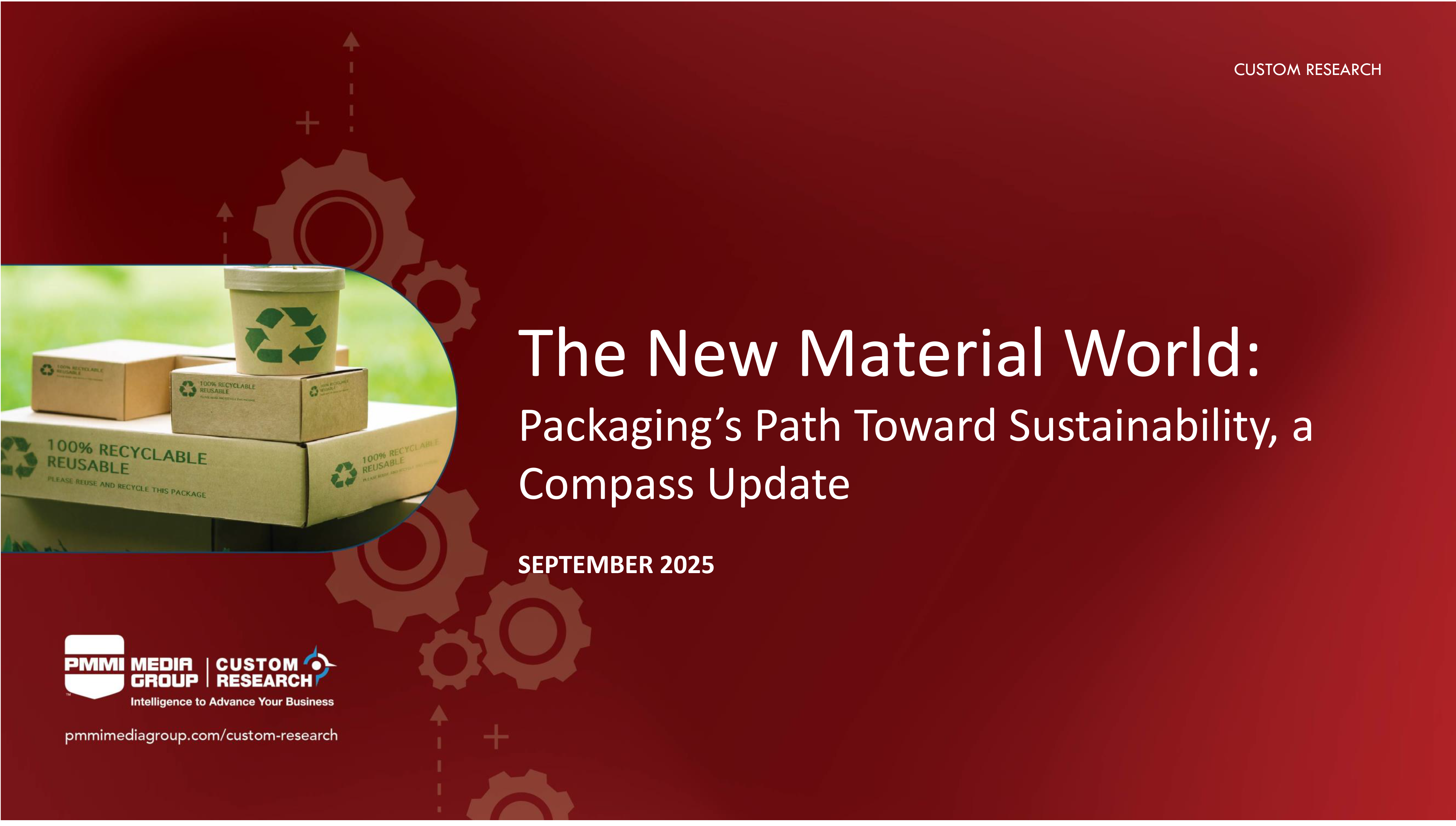 2025 The New Material World Compass Update Final Cover st5i L7h R7q