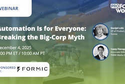 20251204 Pfw Formic 1600x900 Linkedin Event Banner