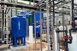 Adobe Stock 611364533