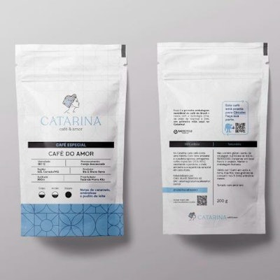 The packaging incorporates Dow’s Elite AT and Innate resins, while maintaining compatibility with existing recycling streams in Brazil.