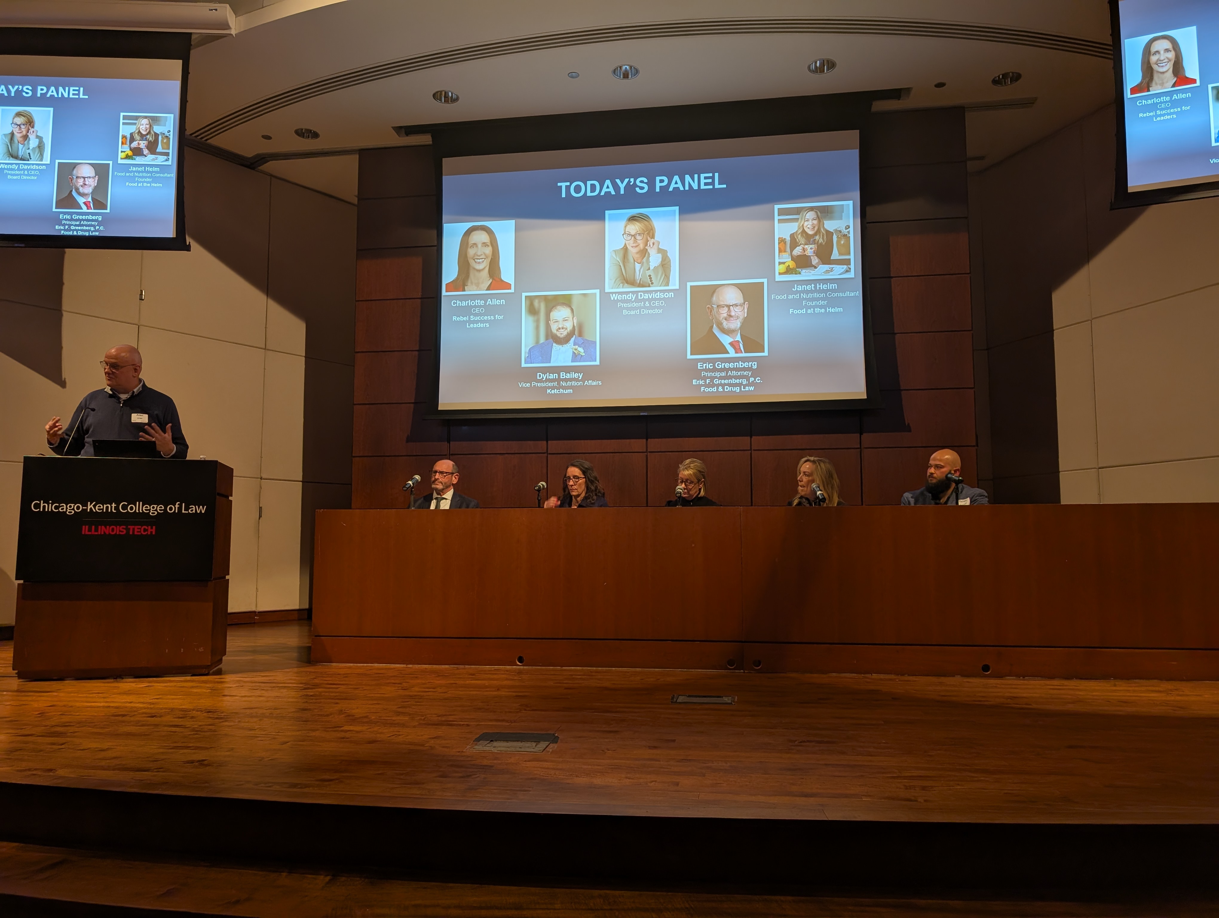 Six food industry experts chime in on definitions, implications, and regulations surrounding the trending topic of ultra-processed foods (UPFs).