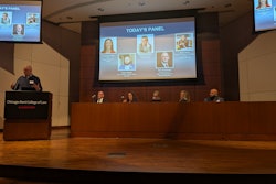 Six food industry experts chime in on definitions, implications, and regulations surrounding the trending topic of ultra-processed foods (UPFs).