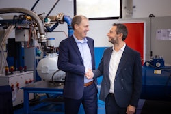 Danfoss Palladio Handshake 1