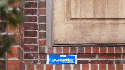 Unlike food packaging or products requiring oxygen or moisture barriers, some applications don&rsquo;t need the complex multi-layer laminations that make many films difficult or impossible to recycle.