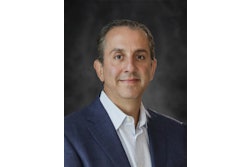 D. Anthony Scaglione has been named chief financial officer of Flowers Foods, effective Jan. 1, 2026.