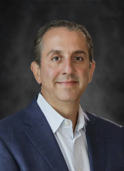 D. Anthony Scaglione has been named chief financial officer of Flowers Foods, effective Jan. 1, 2026.