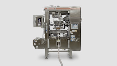 Directly from Riocky Low of R. A Jones