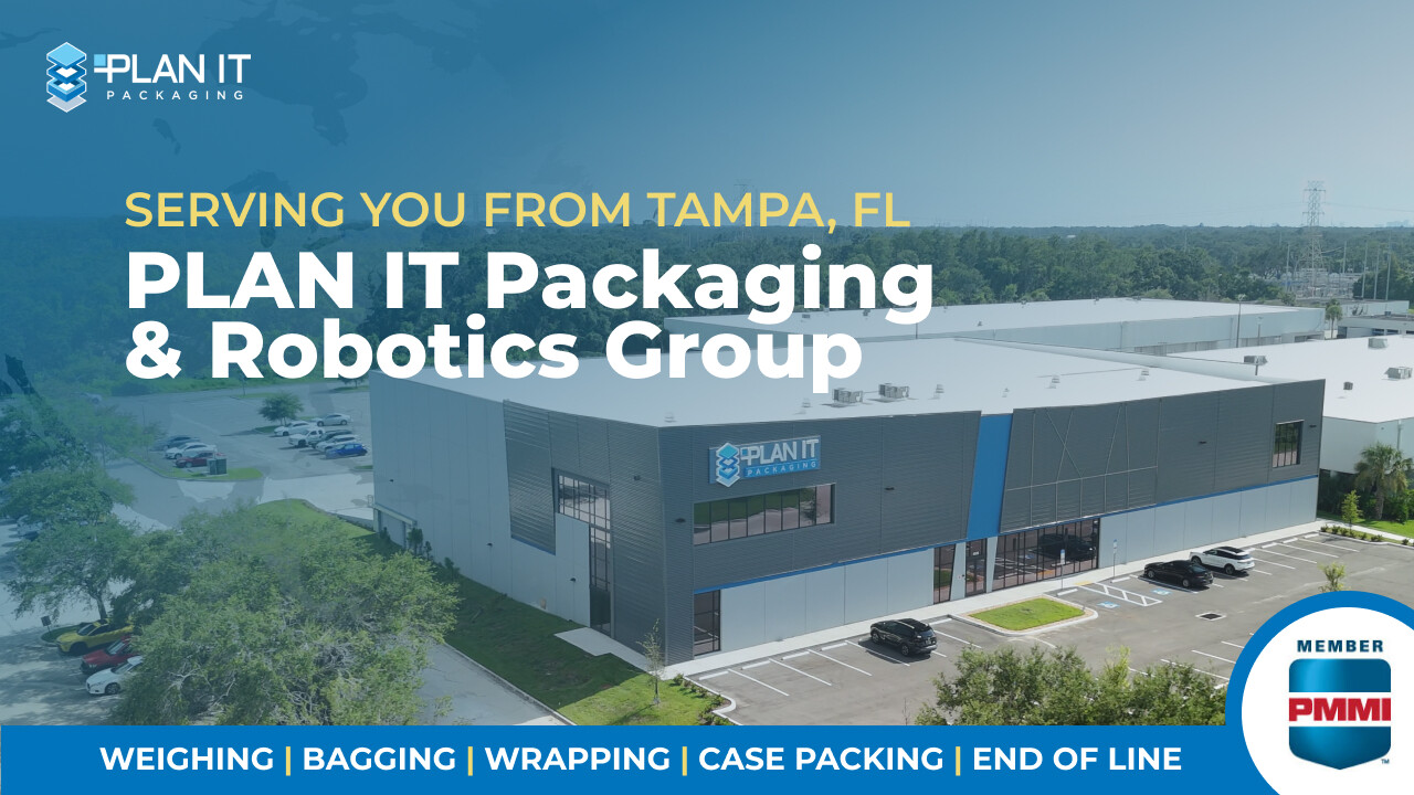 Large Header Pressrelease Final