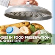 Pro Food World Food Perservation Ebook Hero Shot Full