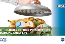 Pro Food World Food Perservation Ebook Hero Shot Full