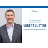 Robert Gustine