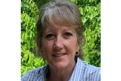 Sue Neisen