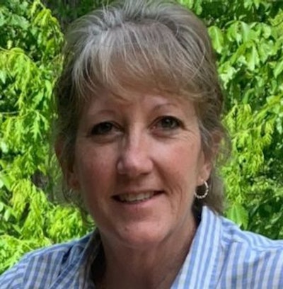 Sue Neisen