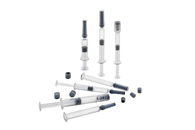 Synchrony Group Photo