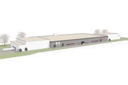 Ultimate Thermal Rendered Image 5a Photo (2)