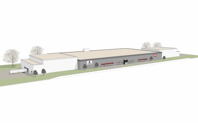 Ultimate Thermal Rendered Image 5a Photo (2)