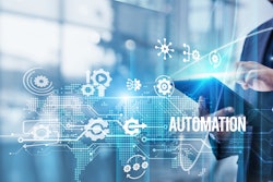 Adobe Stock 1507463976