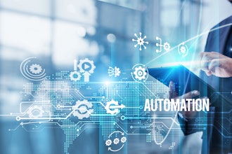 Adobe Stock 1507463976