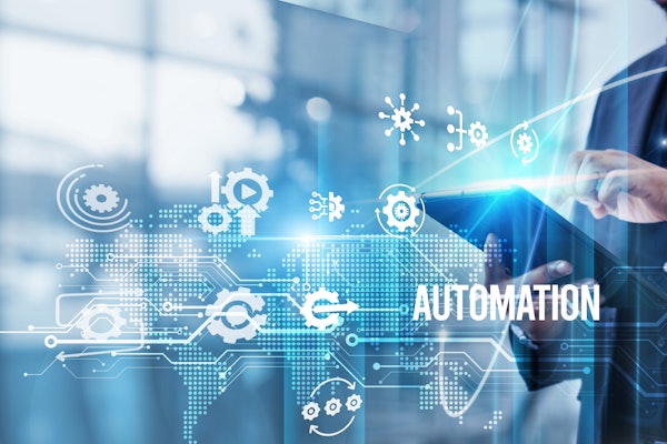 Adobe Stock 1507463976