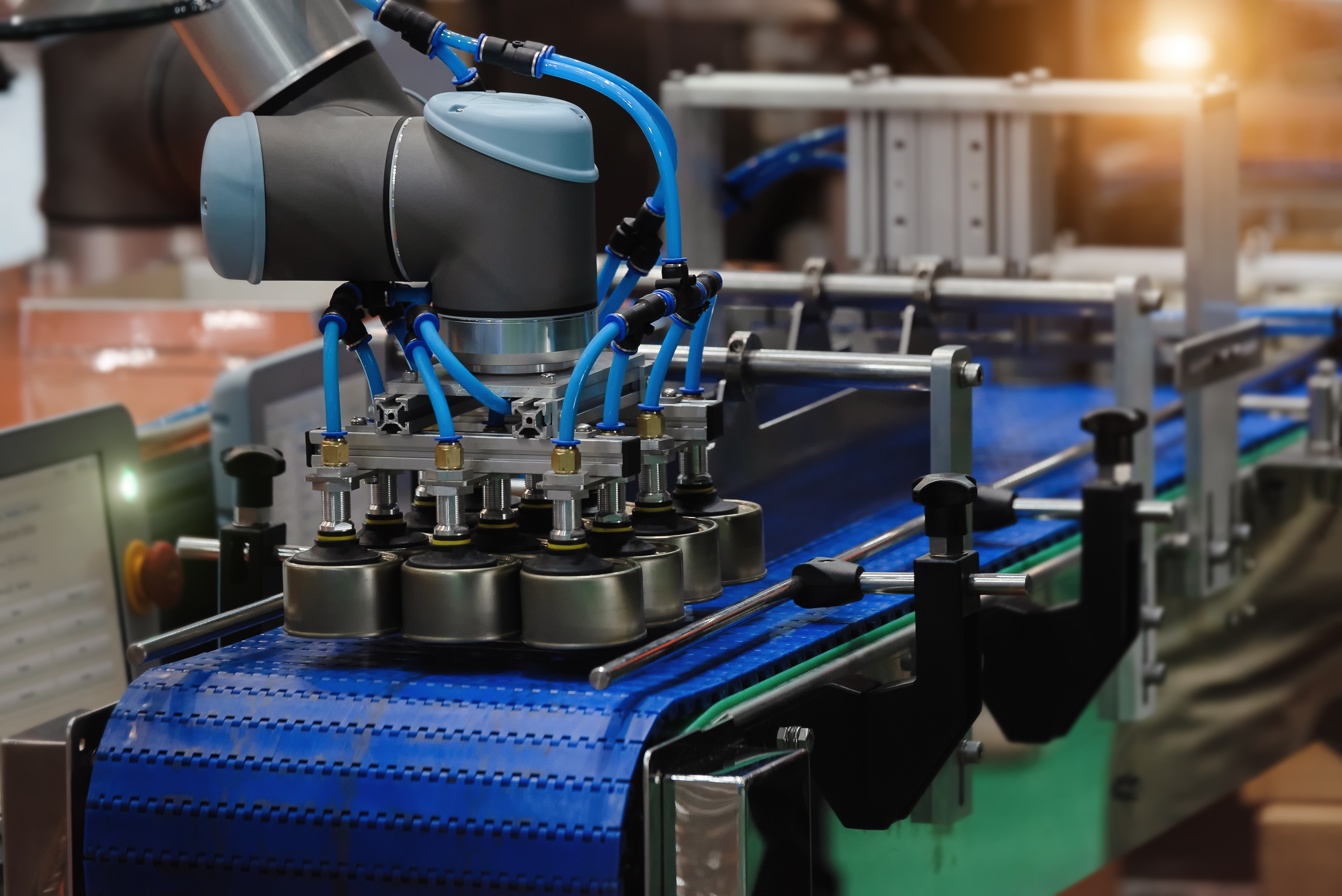 Most plants can start making better decisions with what they already have&mdash;or by adding one or two low-cost elements.