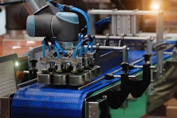 Most plants can start making better decisions with what they already have—or by adding one or two low-cost elements.