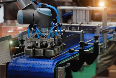 Most plants can start making better decisions with what they already have—or by adding one or two low-cost elements.