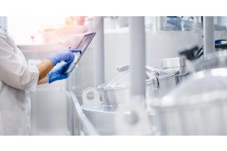 Adobe Stock 389427952