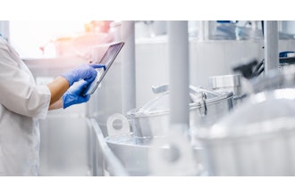 Adobe Stock 389427952