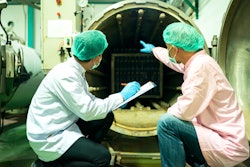 To truly unlock their potential, employees also need clarity, trust, and the freedom to act.