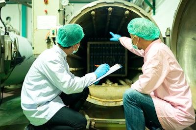 To truly unlock their potential, employees also need clarity, trust, and the freedom to act.