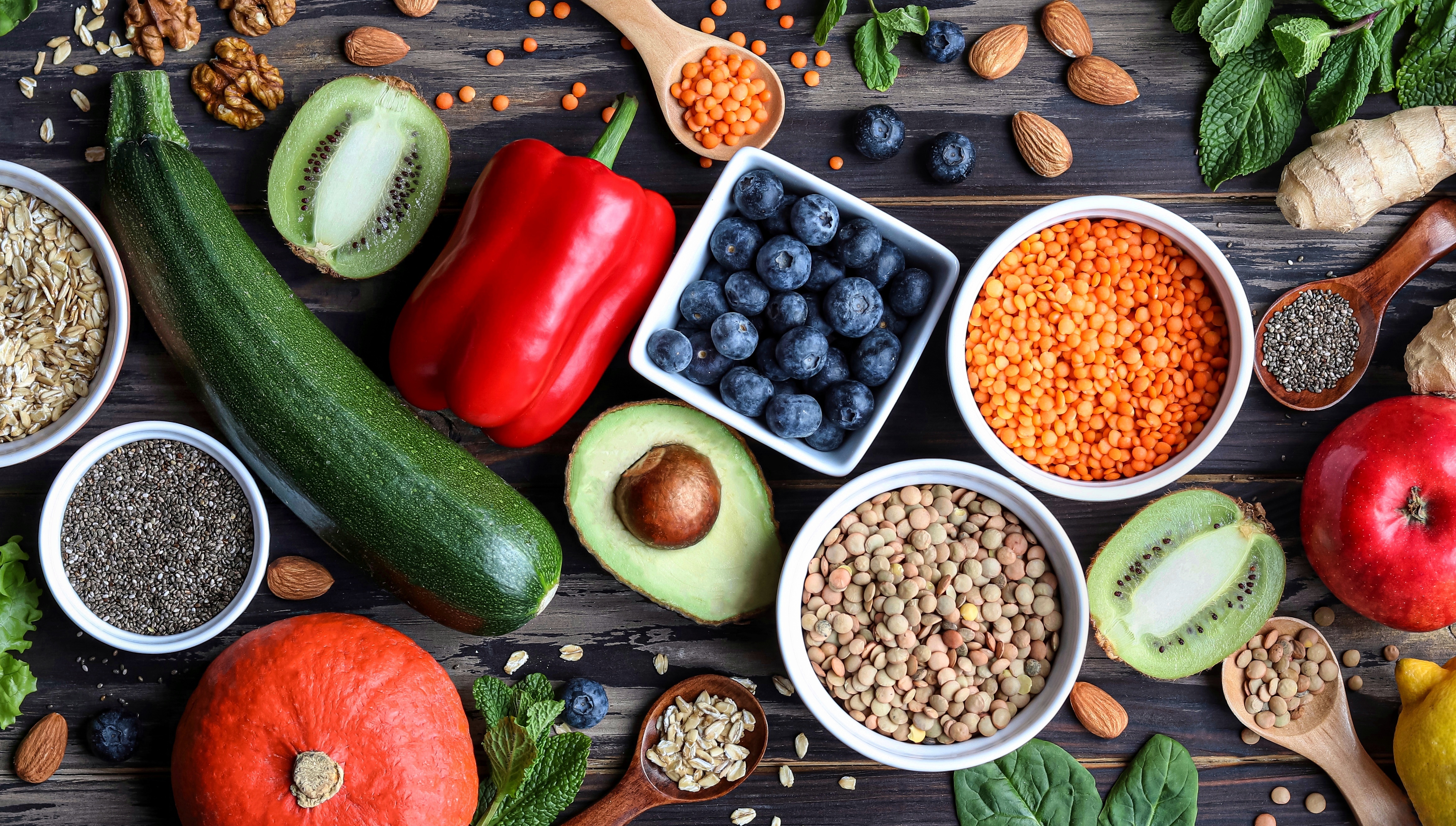 Adobe Stock 568045002