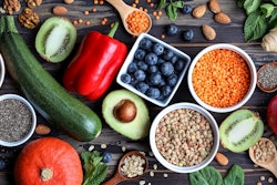 Adobe Stock 568045002