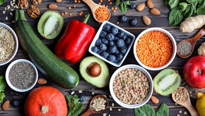 Adobe Stock 568045002