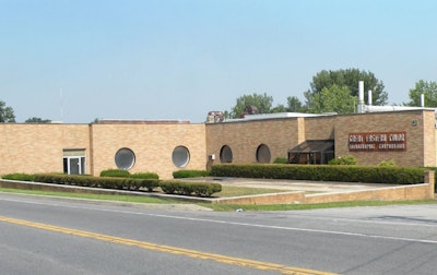 Caraway Tea Moves To New Location