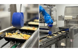Chef Robotics Ilpra Press Release Image