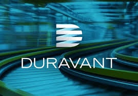 Duravant