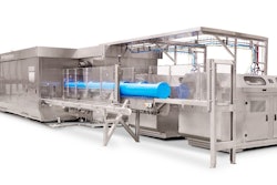 Hiperbaric 525 system