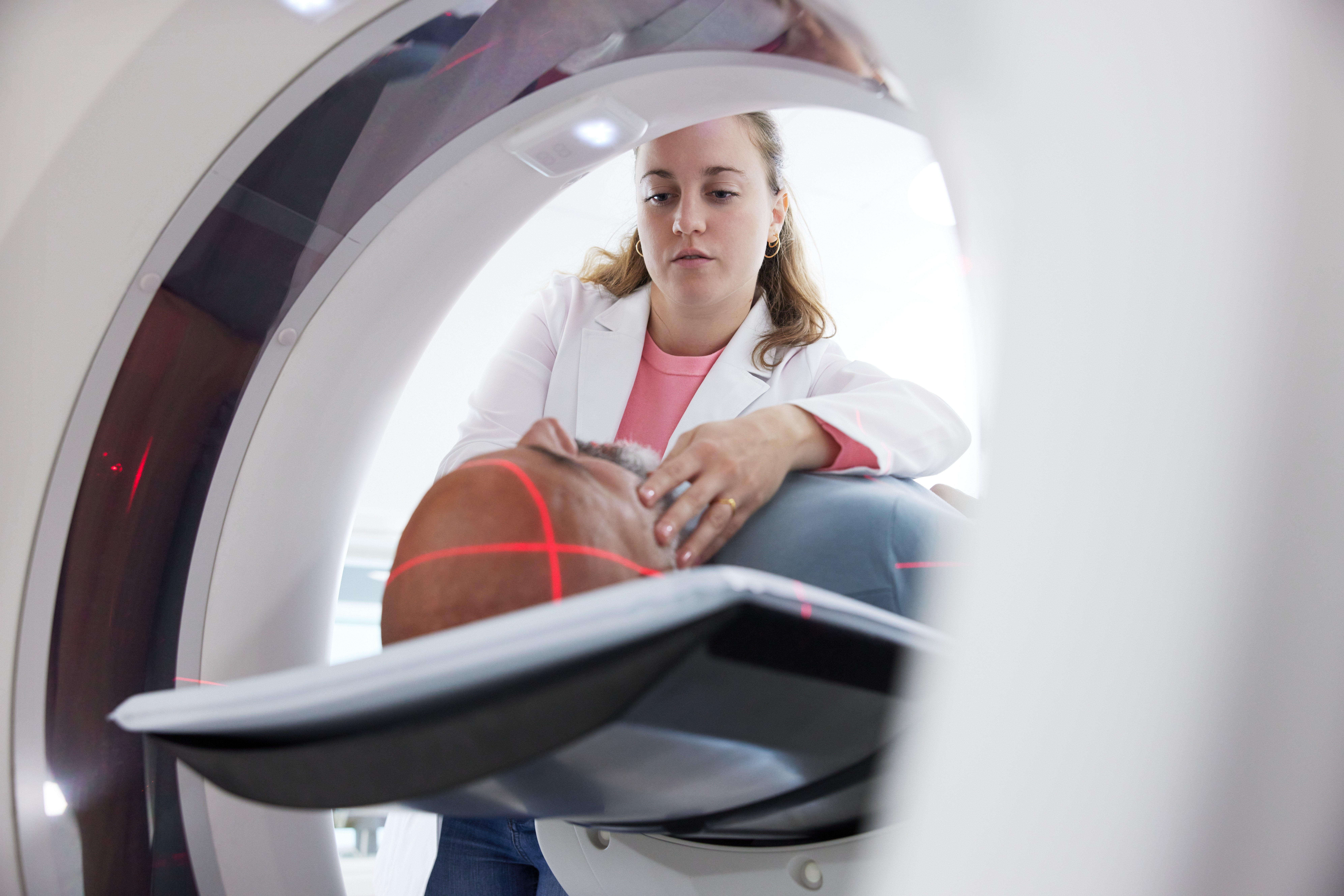 As global instability and healthcare demand surge, fresh data reveals where investment can protect patient care and prevent critical supply breakdowns.