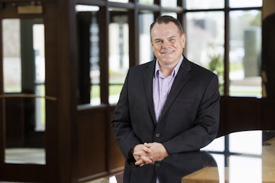 Sargento appoints Dan Vogtman as Vice President of Information Technology, driving innovation in enterprise applications and analytics.