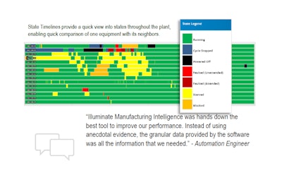 Screenshot 2025 10 28 160412