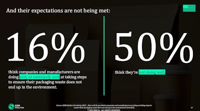 Screenshot 2025 11 06 At 3 41 36 Pm