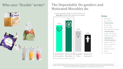 Screenshot 2025 11 06 At 3 42 54 Pm