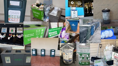 Screenshot 2025 11 06 At 3 44 32 Pm